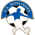 Moelingen Takım Logosu