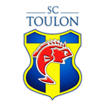 Toulon Takım Logosu