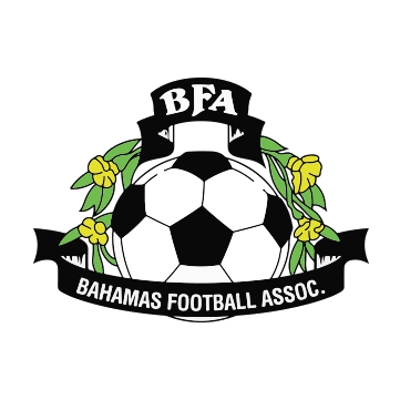 Bahamalar Takım Logosu