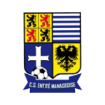 Manageoise Takım Logosu