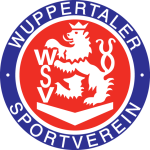 W'pertaler U19 Takım Logosu