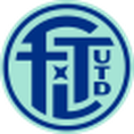 FTL UTD Takım Logosu
