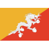 Butan U20  Takım Logosu