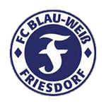BW Friesdorf Takım Logosu