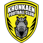 Khonkaen Takım Logosu