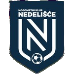 Nedelišće Takım Logosu