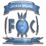 Jacksa Takım Logosu