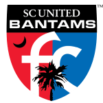 Bantams Takım Logosu
