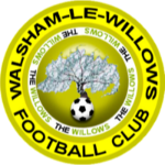 Walsham Takım Logosu