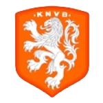 Hollanda Takım Logosu