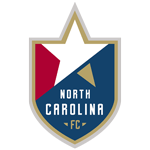 North Carolina Takım Logosu