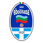 Ebolitana Takım Logosu