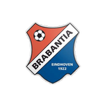 Brabantia Takım Logosu
