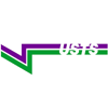 Terre Sainte Takım Logosu