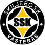 Skiljebo SK Takım Logosu