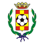 Atlético Pinto Takım Logosu