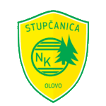 Stupčanica Olovo Takım Logosu