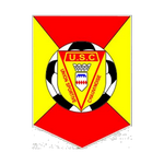 Chauvigny Takım Logosu