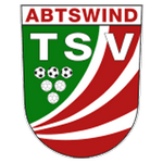 Abtswind Takım Logosu