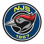 Nurmijarven Takım Logosu