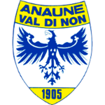 Anaune Takım Logosu