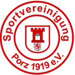 Porz Takım Logosu