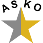 ASKO Takım Logosu