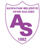 Acıpayam Bld Takım Logosu