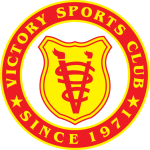Victory Takım Logosu