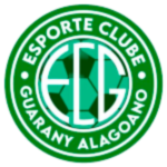 Murici Takım Logosu