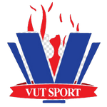 VUT Takım Logosu