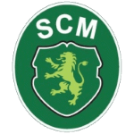 Sporting Takım Logosu