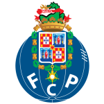 Porto Takım Logosu