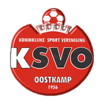 Oostkamp Takım Logosu