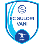 Sulori Takım Logosu