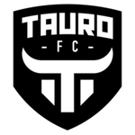 Tauro II Takım Logosu