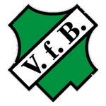 Speldorf Takım Logosu