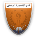 Mansura Takım Logosu