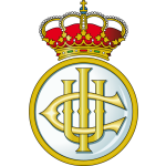 Union Irun Takım Logosu