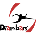 Diambars Takım Logosu