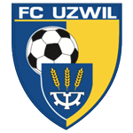 Uzwil Takım Logosu