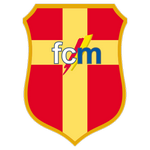 Trogir Takım Logosu