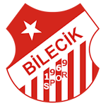 Bilecik 1969 Takım Logosu