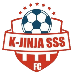 Kirinya JSS Takım Logosu