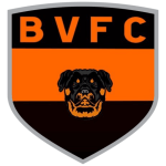 Bela Vista Takım Logosu