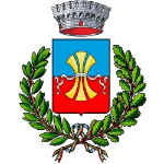 Lavis Takım Logosu