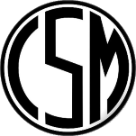 Maruinense Takım Logosu