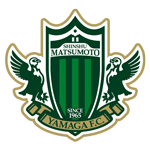 Matsumoto Y. Takım Logosu