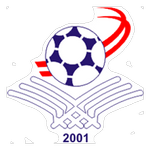 Al Tadhmon Takım Logosu