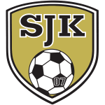 SJK-j Takım Logosu